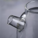 Glass Pot